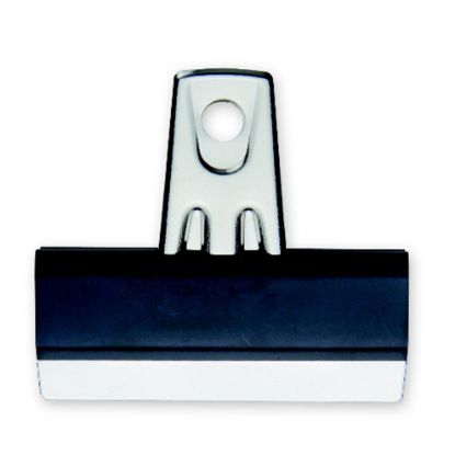 Picture of ESSELTE 0510 70MM BULLDOG CLIP