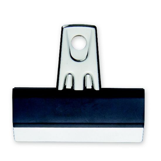 Picture of ESSELTE 0510 70MM BULLDOG CLIP