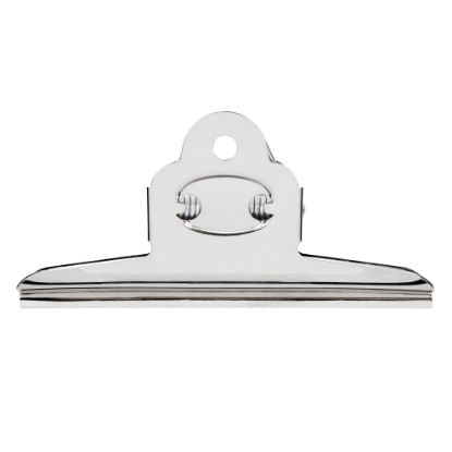 Picture of ESSELTE LETTER CLIP EXTRA LARGE 150MM