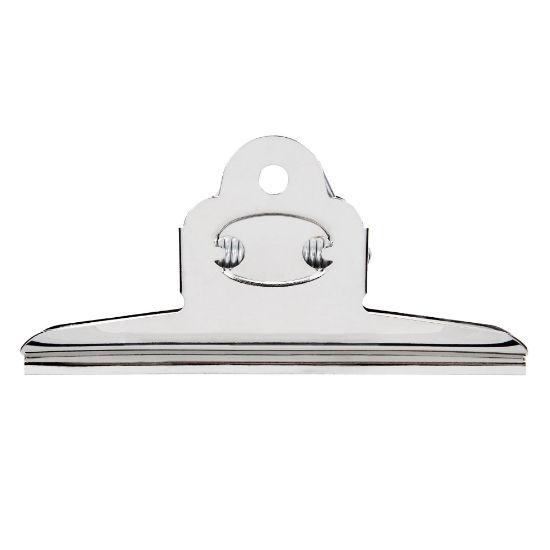Picture of ESSELTE LETTER CLIP EXTRA LARGE 150MM