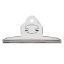 Picture of ESSELTE LETTER CLIP EXTRA LARGE 150MM