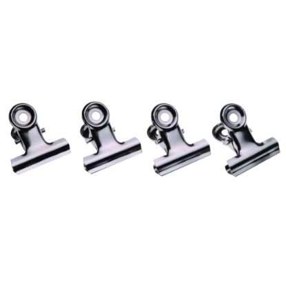 Picture of ESSELTE LETTER CLIP 31MM BX144
