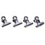 Picture of ESSELTE LETTER CLIP 38MM BX72