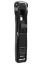 Picture of ESSELTE NALCLP DISP MED 8 STEEL CLIP BLK