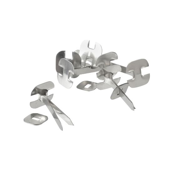 Picture of ESSELTE PAPER BINDER 642 13MM