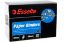Picture of ESSELTE PAPER BINDER 646 38MM