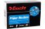 Picture of ESSELTE PAPER BINDER 647 51MM