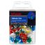 Picture of ESSELTE INDICATOR PINS SMALL ASST PK40