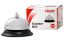 Picture of ESSELTE COUNTER BELL