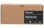 Picture of ESSELTE SHIPPING TAGS NO.3 48X96MM BUFF