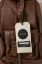 Picture of ESSELTE SHIPPING TAGS NO.7 73X146MM BUFF