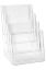 Picture of ESSELTE BROCH HOLD FREE A5 4T-4 COMP