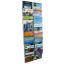 Picture of ESSELTE BROCH HOLD CLIPLOCK A4 8T-16 COM