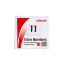 Picture of ESSELTE TABLE NUMBERS 11-20 10CM WH PK10