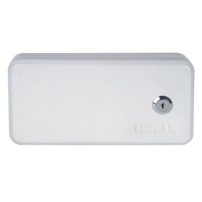 Picture of HELIX KEY SAFE - 20 KEYS