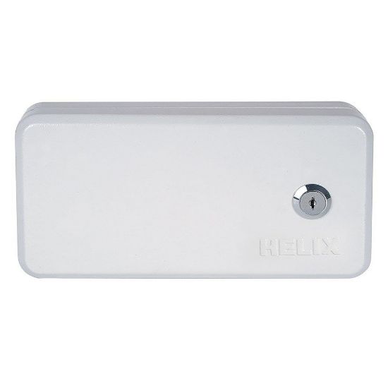 Picture of HELIX KEY SAFE - 20 KEYS