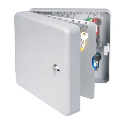 Picture of HELIX KEY SAFE - 50 KEYS