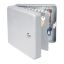 Picture of HELIX KEY SAFE - 50 KEYS