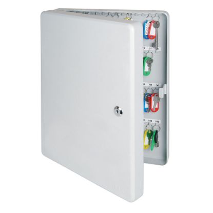 Picture of HELIX KEY SAFE - 100 KEYS