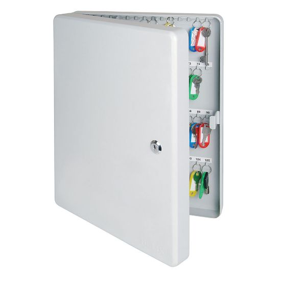 Picture of HELIX KEY SAFE - 100 KEYS
