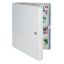 Picture of HELIX KEY SAFE - 100 KEYS
