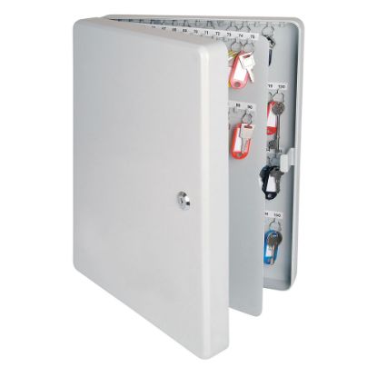 Picture of HELIX KEY SAFE - 150 KEYS