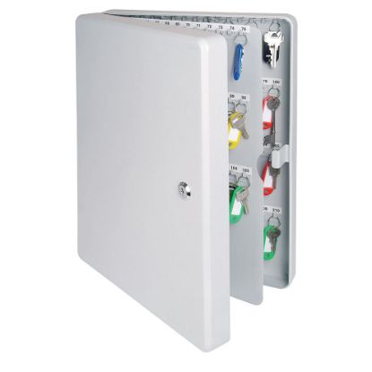 Picture of HELIX KEY SAFE - 200 KEYS