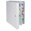 Picture of HELIX KEY SAFE - 200 KEYS