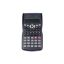Picture of JASTEK CS1 SCIENTIFIC CALCULATOR