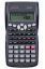 Picture of JASTEK SCIENTIFIC CALC ASST
