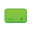 Picture of KEVRON ID30 GIANT KEYTAGS FLUORO GRN BAG