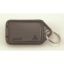 Picture of KEVRON ID5 KEYTAGS GRAPHITE BAG 50