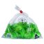 Picture of KEVRON ID5 KEYTAGS GREEN BAG50