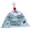 Picture of KEVRON ID5 KEYTAGS CLEAR BAG50