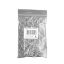 Picture of KEVRON ID1041 KEY RING 19MM BAG 100