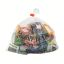 Picture of KEVRON ID1 ORIGINAL KEYTAGS ASSRT BAG 50