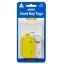 Picture of KEVRON ID30 KEYTAGS GIANT ASSORTED PK2