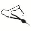 Picture of KEVRON ID1021 BRK LANYARD & BADGE REEL