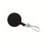 Picture of KEVRON ID1021 BDGE REL CLIP SWIV BK