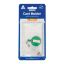 Picture of KEVRON ID1013 ID CARD HOLD PLS REEL PK1