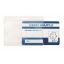 Picture of KEVRON ID1013 ID CARD HOLDER CLR BAG 25