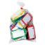 Picture of KEVRON ID34 EXEC HOTEL KEYTAG ASSRT BG25