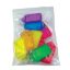 Picture of KEVRON ID30 KEYTAGS GIANT ASSRT BAG 10