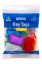 Picture of KEVRON ID5PP10BW KEYTAGS ASST PK10