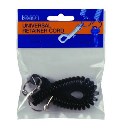 Picture of KEVRON ID1030 UNIVERSAL RETAINER CORD LG