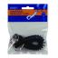 Picture of KEVRON ID1030 UNIVERSAL RETAINER CORD LG