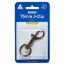 Picture of KEVRON AL1057 METAL J CLIP 75MM PK1