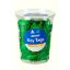 Picture of KEVRON ID5 KEYTAGS GREEN DISP TUB 50