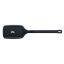 Picture of KEVRON ID12OIL OIL TAGS BAG10