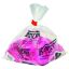 Picture of KEVRON ID5 KEYTAGS HOT PINK BAG50